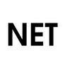 Catali2016's Logo Remake: NET 1952