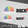 Magic TV and Rock TV is coming to 9/2/2016