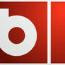 Catali2016's Logo Remake: B1 Logo 2015