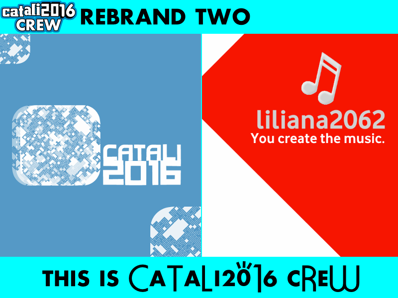 Catali2016 Crew Rebrand Two (Founders)