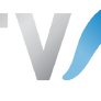 TVR 5 Logo