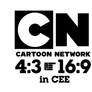 CN CEE Coming soon in 16:9