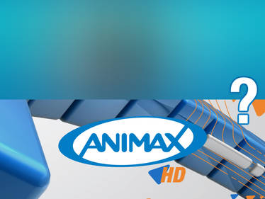 Blog: Animax can be revived?