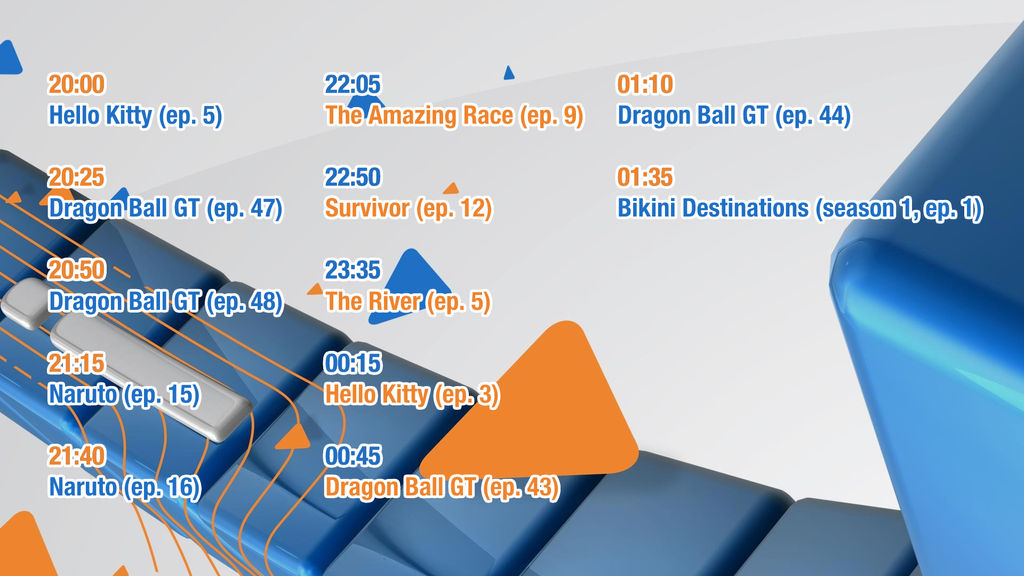 Animax Cee Last Schedule 3 31 14 By Cataarchive On Deviantart Animax Cee Last Schedule 3 31 14 By Cataarchive On Deviantart