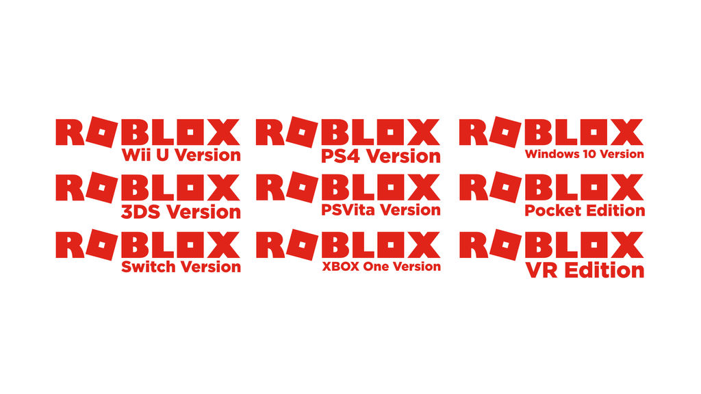 Roblox System Versions Upcoming Logos By Cataarchive On Deviantart - roblox system versions upcoming logos by cataarchive