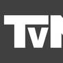 TvNimerise Logo