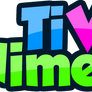 TiViNimerisa Full Logo