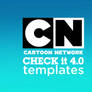Download: CN CHECK it 4.0 templates