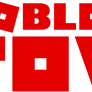 Robloxian Town Logo