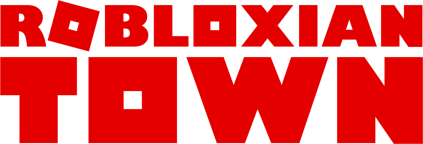 User blog:ChikoritaTheRobloxian/What is the area of the Roblox logo?, Robloxiapedia