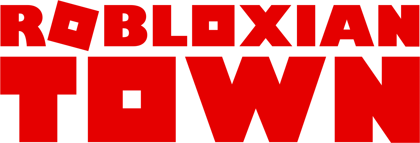 Roblox Old Symbol 2 by BrunoanjoPro on DeviantArt