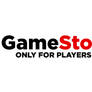 GameStop concept