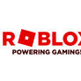 ROBLOX Logo Concept (My version)