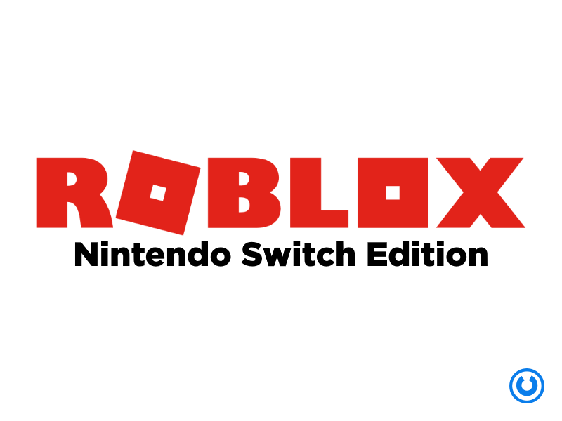 Roblox Switch, Roblox fanon Wiki