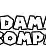 AdaMario Company logo