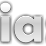 EliasTime logo