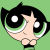 Buttercup