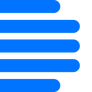 Catalin Metro Logo Rebrand 16