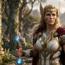 She-Ra
