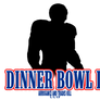 Dinner Bowl II Logo