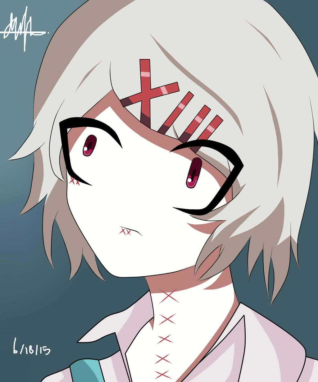 Suzuya Juzo Speedpaint By Alyatitani123 On Deviantart Suzuya Juzo Speedpaint By Alyatitani123 On Deviantart