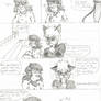 It's Ladybug pg.30