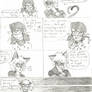 It's Ladybug pg.31