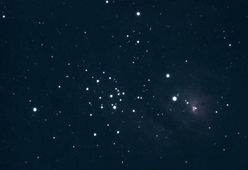 NGC6530 2020.05.22