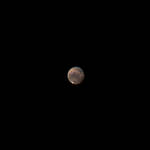 Mars 2020.09.21 by nico667UKCS