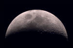 Moon 2020.09.22 by nico667UKCS