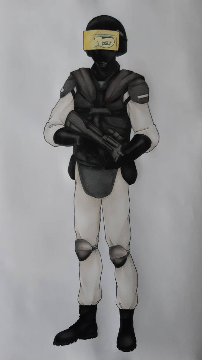 Pin On SCP Foundation, 48% OFF | www.oceanproperty.co.th