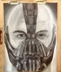 Bane