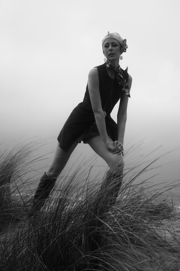 Brigit Model Bridget Model 1 by MiasukiPhotography on DeviantArt