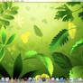 Desktop Screenshot 28-5-08