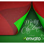 Christmas E-Card