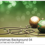 Christmas Background 004