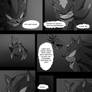 UNSEEING. Page 5 (RUS)