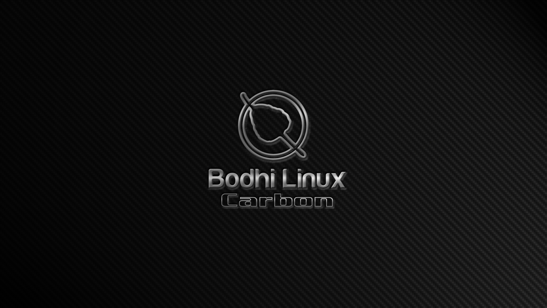 Bodhi Linux Carbon Hd Version By Viperdvman On Deviantart Bodhi Linux Carbon Hd Version By Viperdvman On Deviantart
