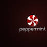 Peppermint 'Carbon' 1 (HD)