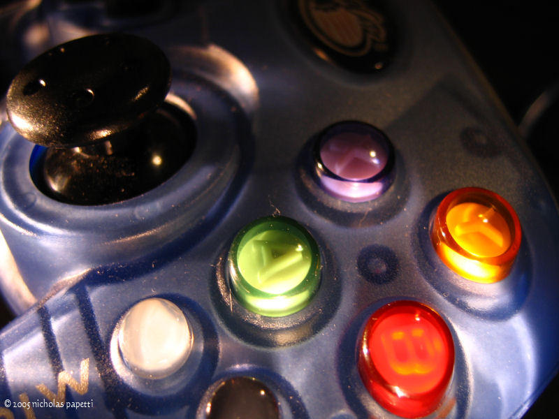 Slacker 101 by GnRbasketCaSe on DeviantArt