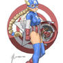 Stepheny Rogers
