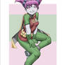 2011MAR20 Jinx