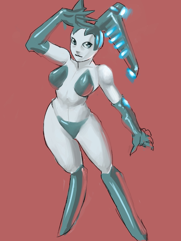 XJ9