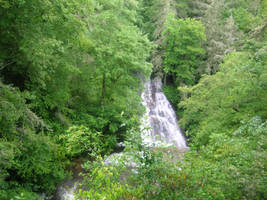 Waterfall 4