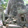 Cambodia- Angkor Heritage Site 29