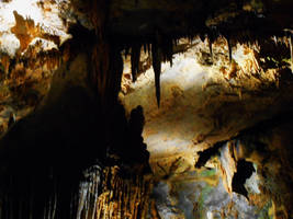 Luray Caverns 48