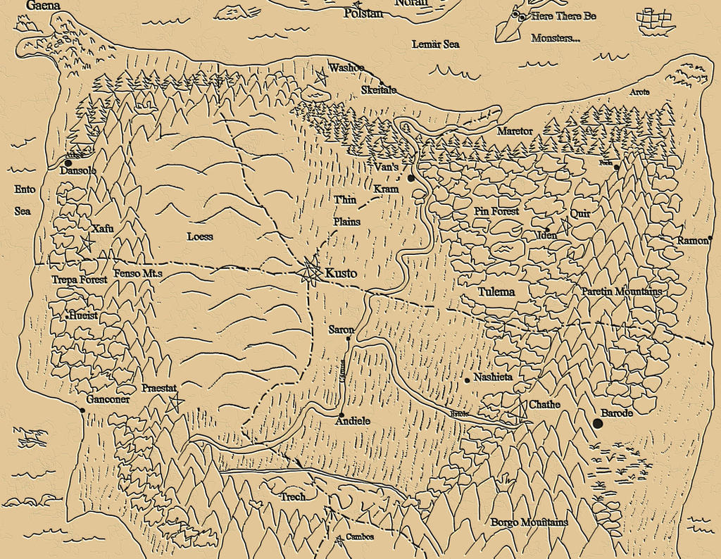 Story Rise Fall Map Story Map by White-Feather on DeviantArt