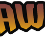 Hawkman Logo 2