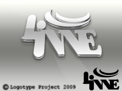 Linne Logo