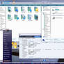 Windows Vista8.1